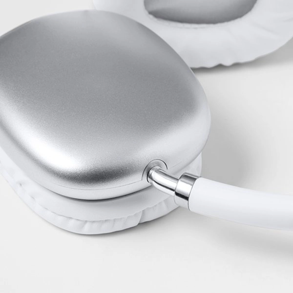 Immagine Auricolari Curney