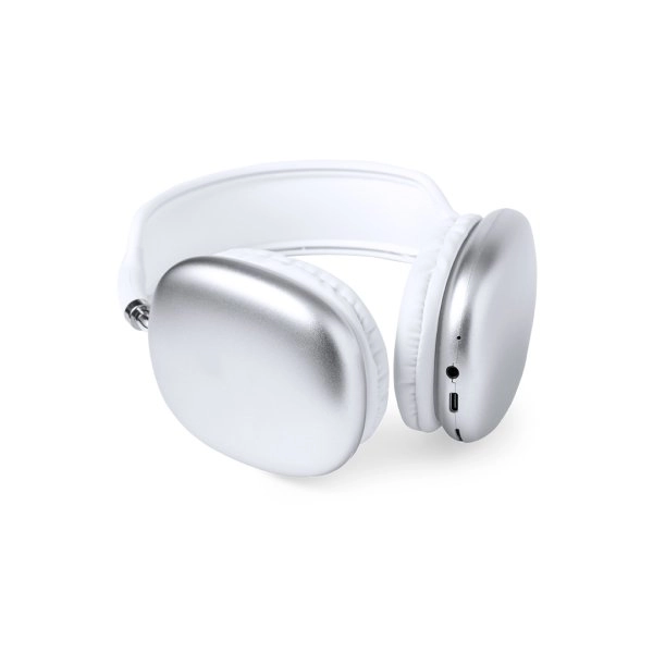 Immagine Auricolari Curney