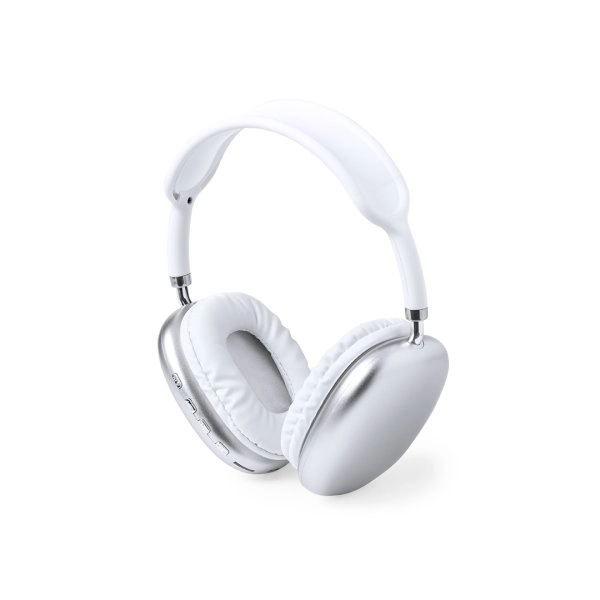 Immagine Auricolari Curney