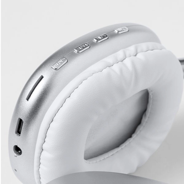 Immagine Auricolari Curney