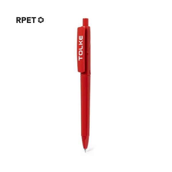 Penna a Sfera Dontiox