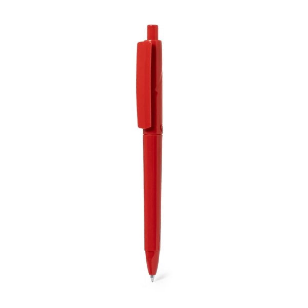 Immagine Penna a Sfera Dontiox