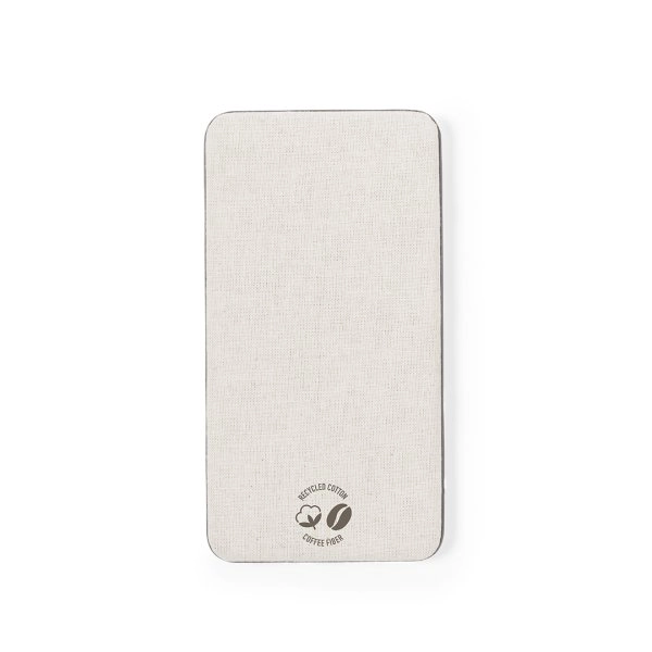 Immagine Power Bank Mayer