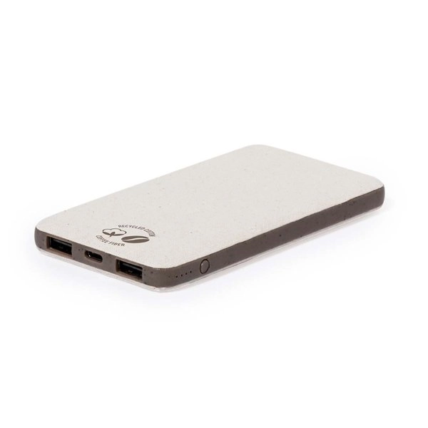Immagine Power Bank Mayer