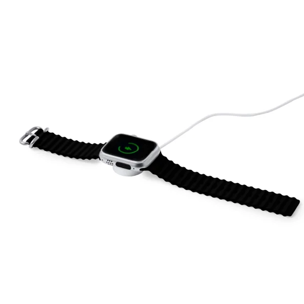 Immagine Orologio Intelligente Connor