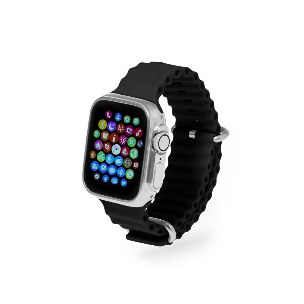 Orologio Intelligente Connor