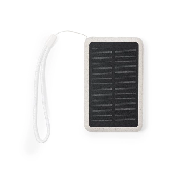Immagine Power Bank Dawson