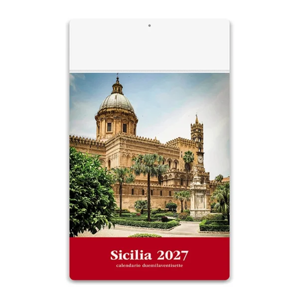 Immagine Sicilia