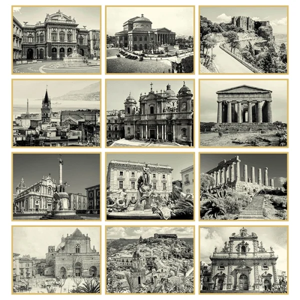 Immagine Sicilia