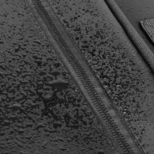 Immagine Drip