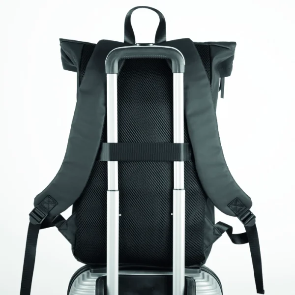 Immagine Apex