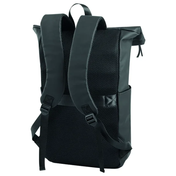 Immagine Apex