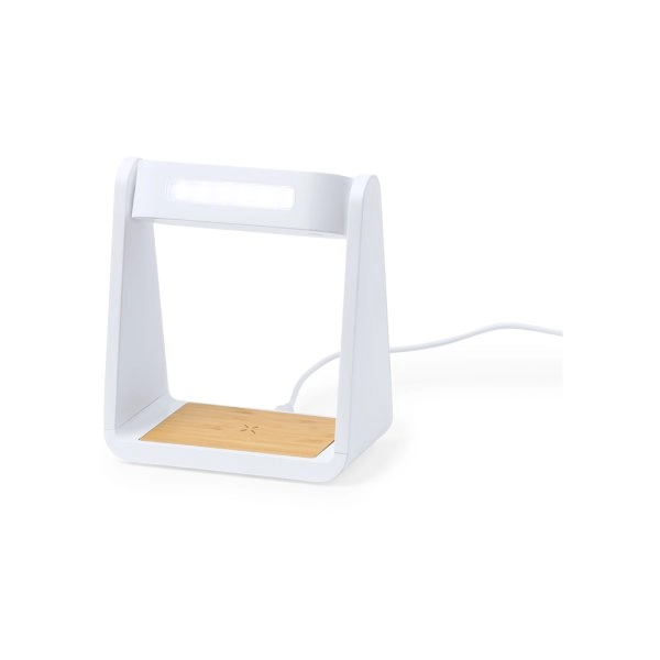 Immagine Orologio Multifunzione Darret