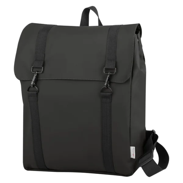 Immagine Nomad
