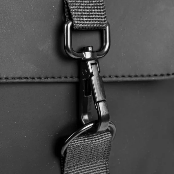 Immagine Nomad