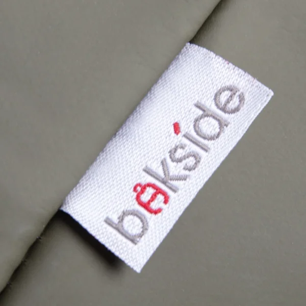 Immagine Kadet