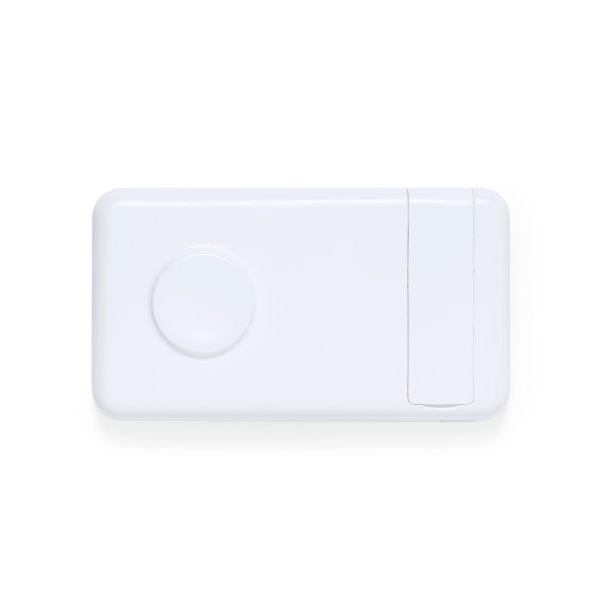 Immagine Power Bank Barry