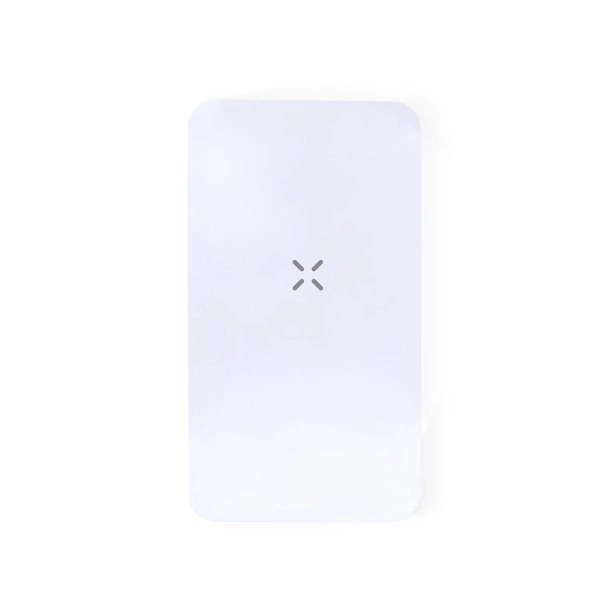 Immagine Power Bank Barry