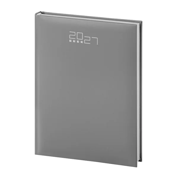 Immagine Agenda settimanale