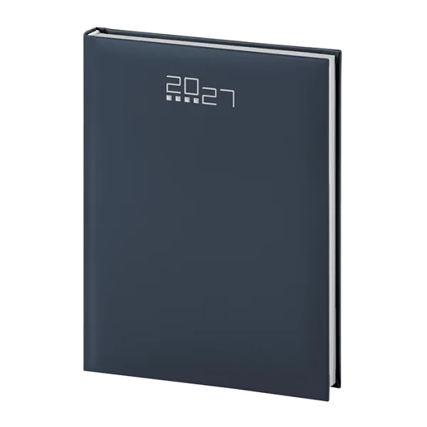 Immagine Agenda settimanale