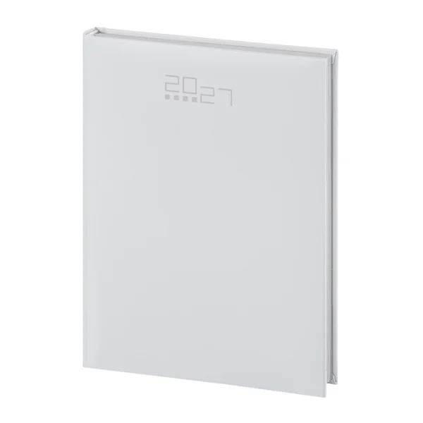 Immagine Agenda settimanale