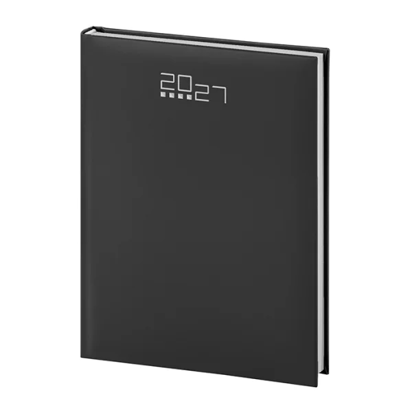 Immagine Agenda settimanale