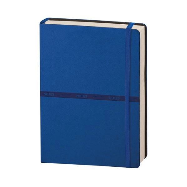 Immagine prodotto Blu