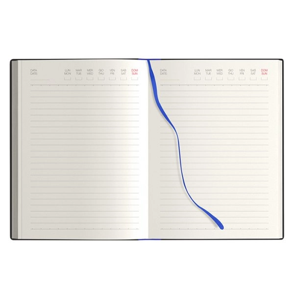 Immagine Notes infinity