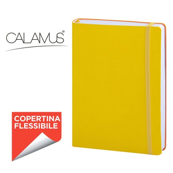 Immagine prodotto Giallo
