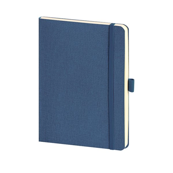 Immagine Notes thermo