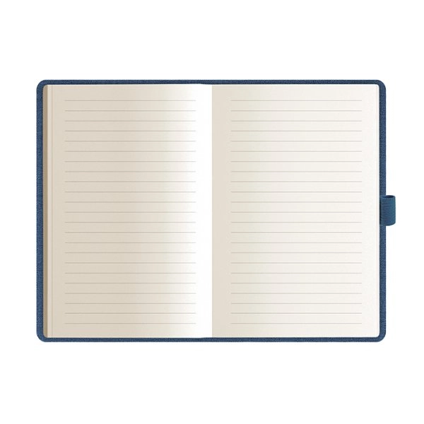 Immagine Notes thermo
