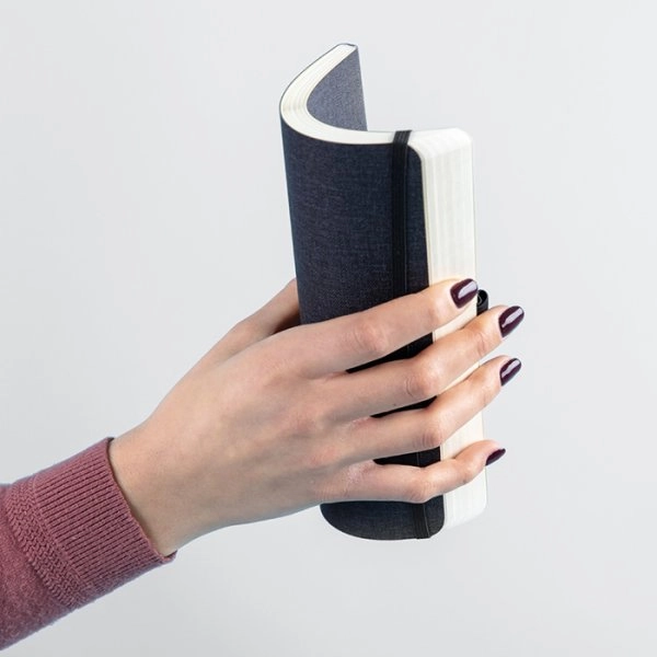 Immagine Notes thermo