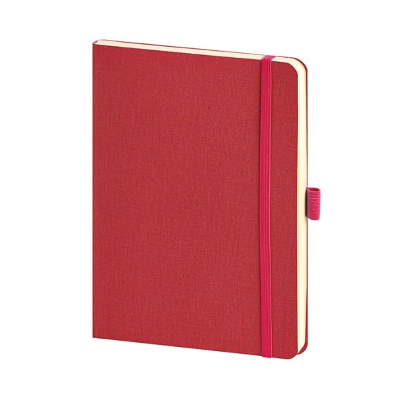 Immagine Notes thermo