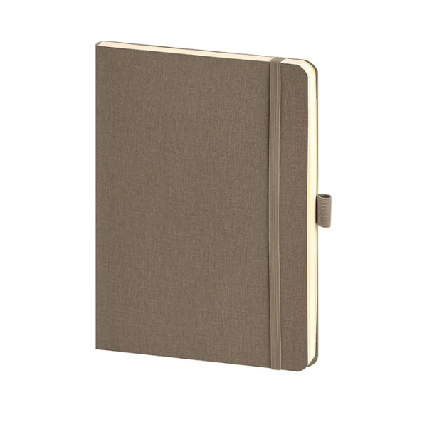 Immagine Notes thermo