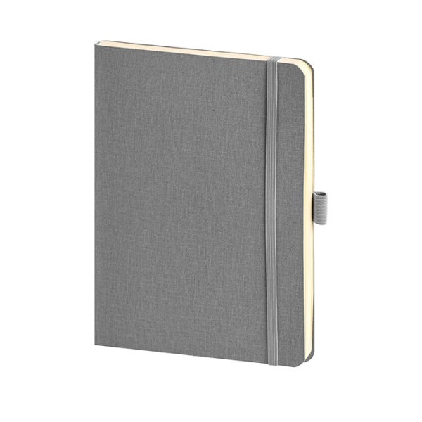 Immagine Notes thermo