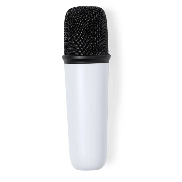 Immagine Cassa Karaoke Sophie