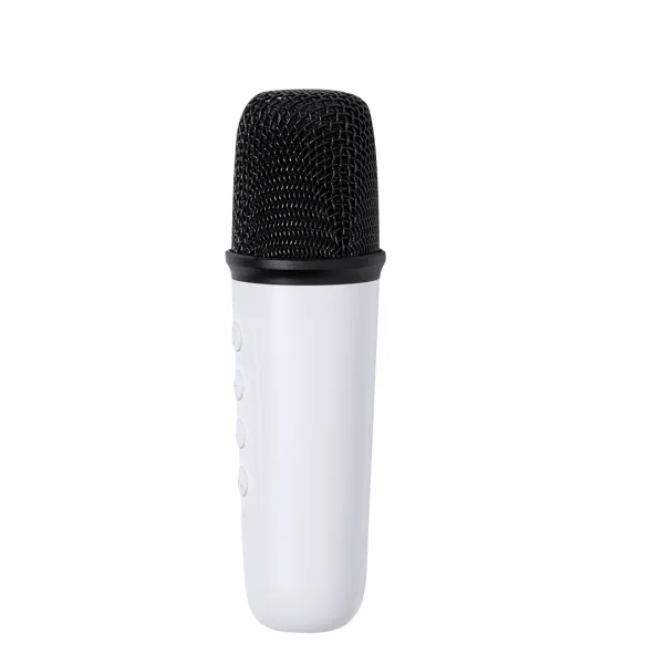 Immagine Cassa Karaoke Sophie
