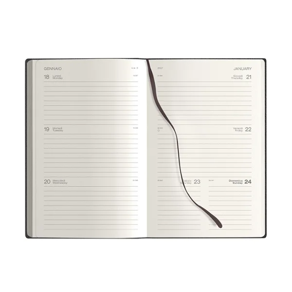 Immagine Calamus black