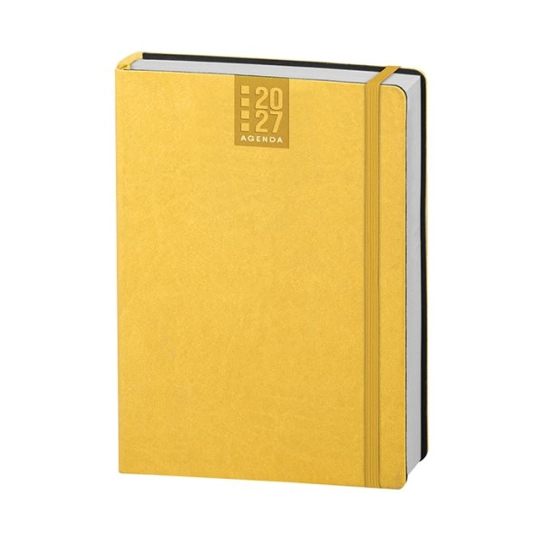 Immagine prodotto Giallo