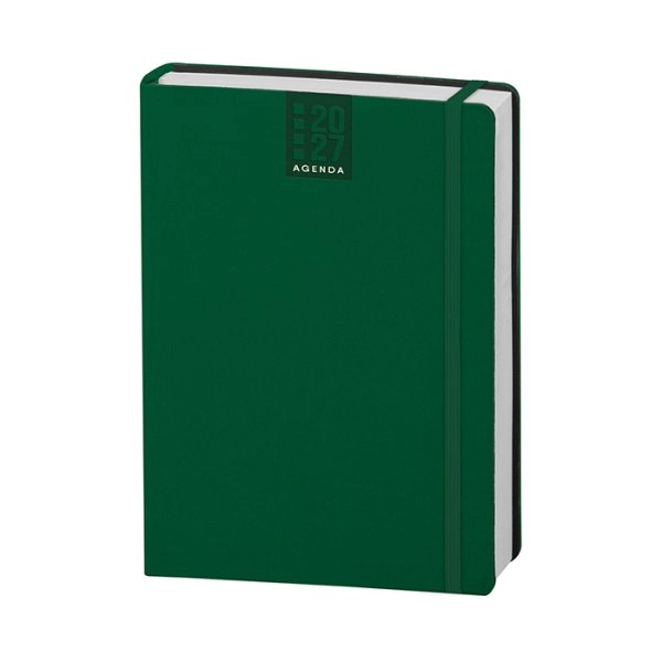 Immagine prodotto Verde