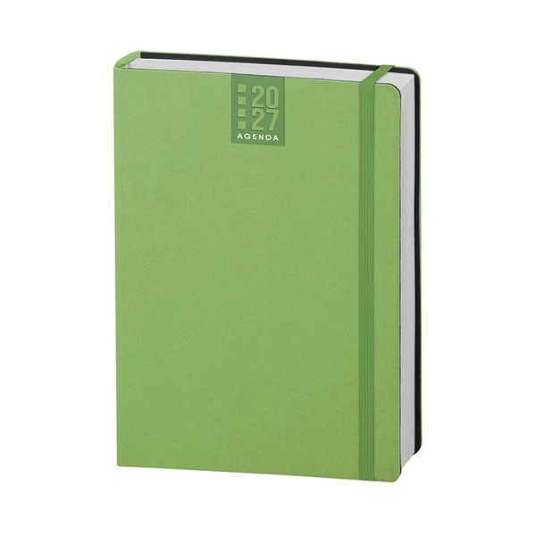 Immagine prodotto Verde lime
