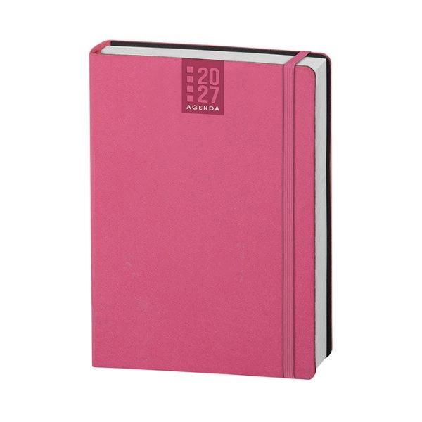 Immagine prodotto Fucsia