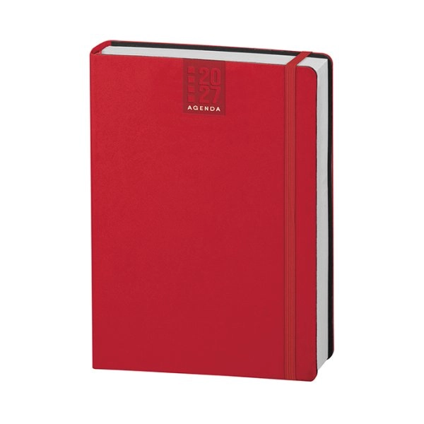 Immagine prodotto Rosso
