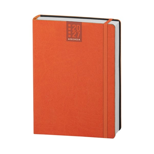 Immagine prodotto Arancio
