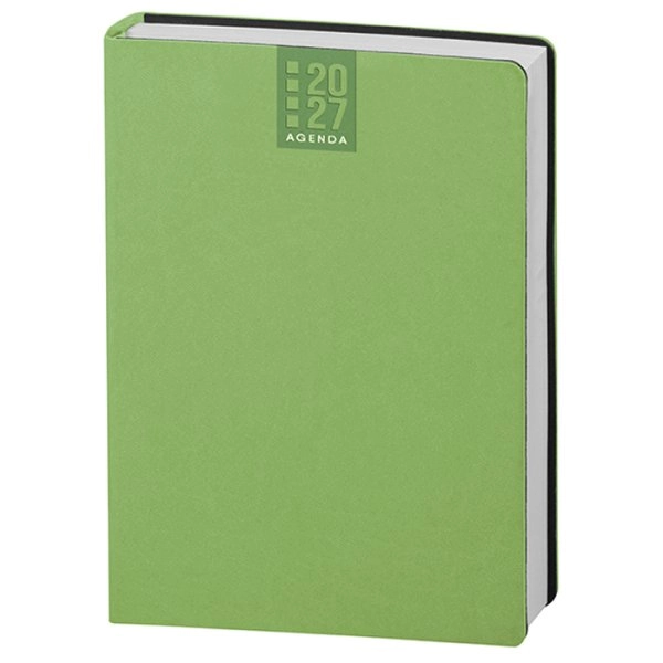Immagine prodotto Verde lime