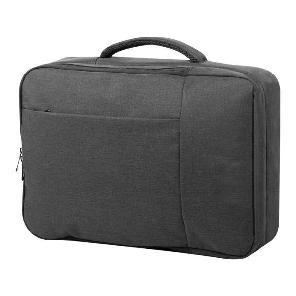 Immagine Carry