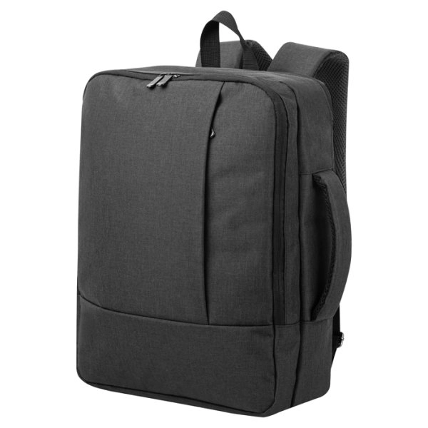 Carry