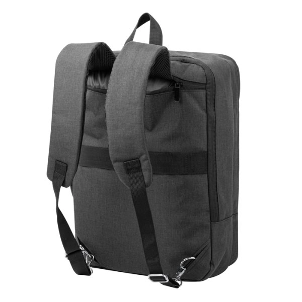 Immagine Carry