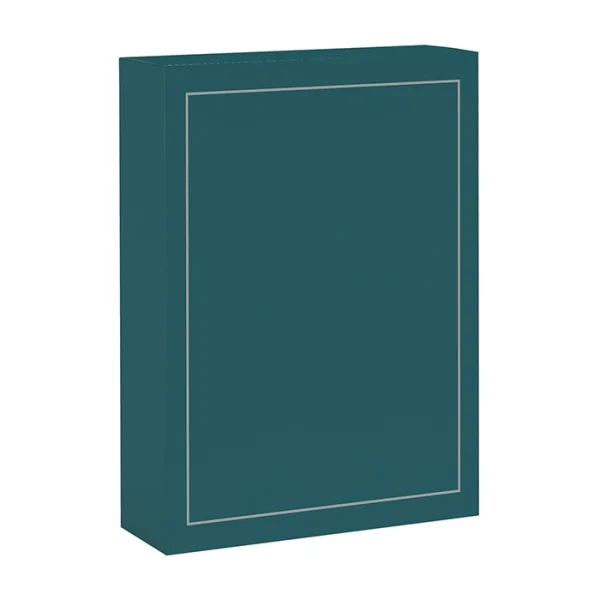 Astuccio
