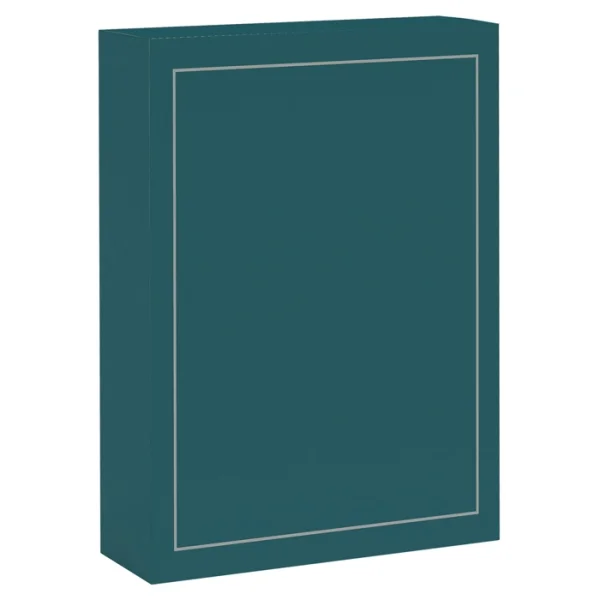 Astuccio